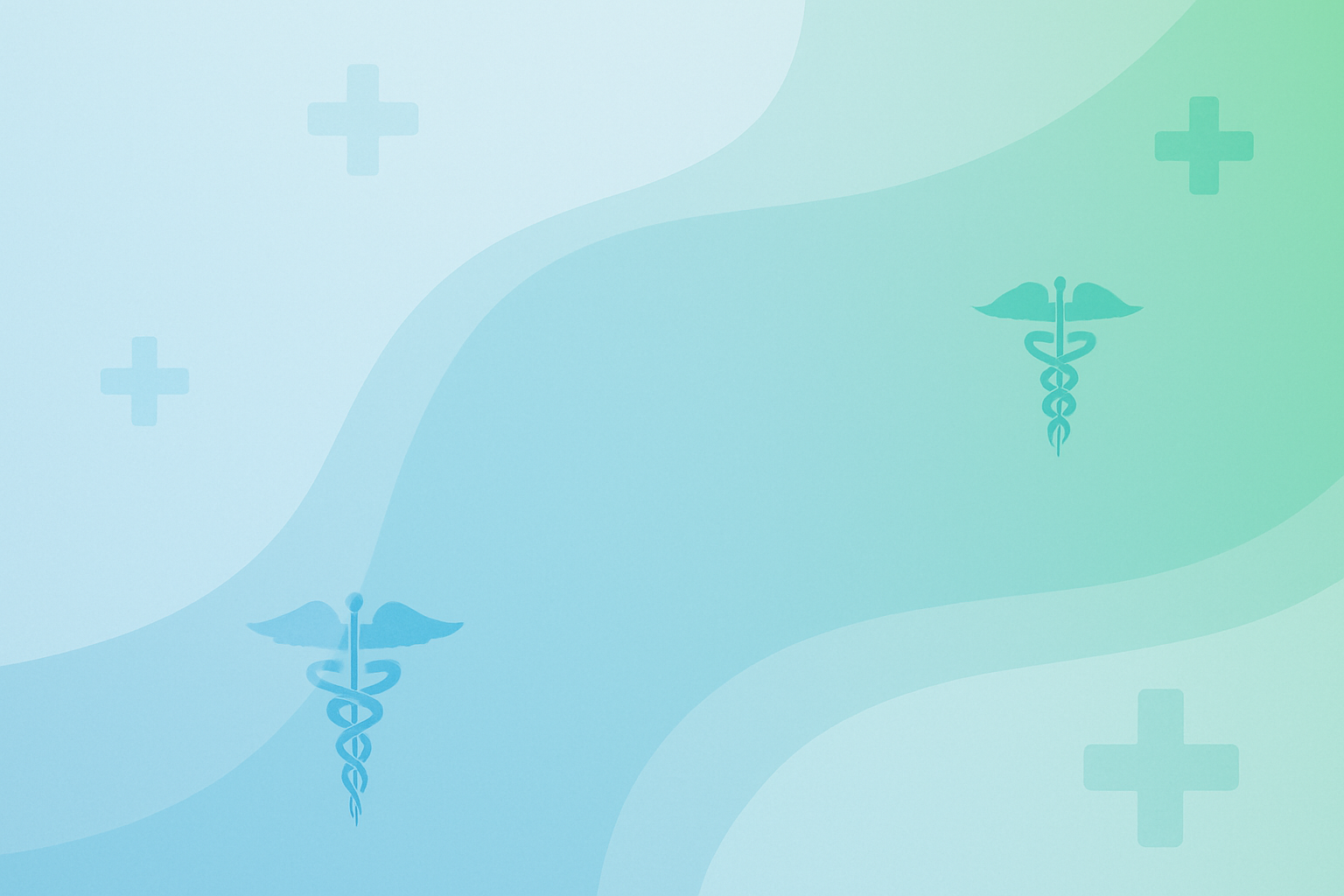 Infection prevention team